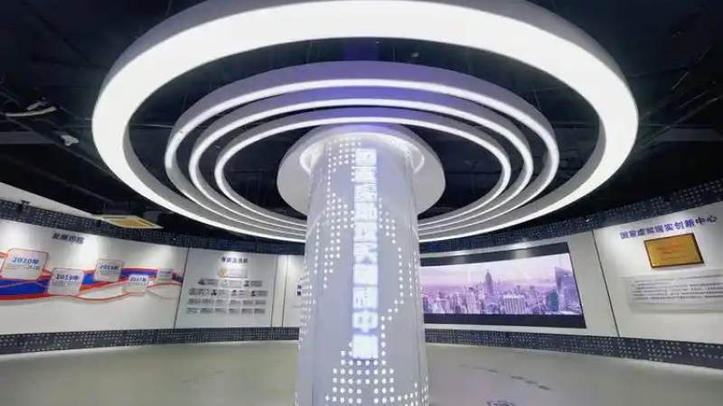 bwin是一家什么公司?从AI智能设备与AIoT生态看其业务定位